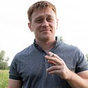 Знакомства: Анатолий, 36 лет, Семей