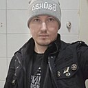 Знакомства: Александр, 27 лет, Киренск