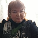 Знакомства: Наталья, 55 лет, Новосибирск