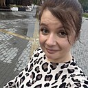 Знакомства: Юлия, 38 лет, Новосибирск