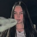 Знакомства: Карина, 23 года, Белово