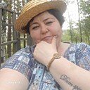 Знакомства: Светлана, 57 лет, Белогорск