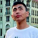 Знакомства: Александр, 27 лет, Якутск