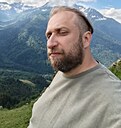 Знакомства: Николай, 38 лет, Майкоп