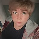 Знакомства: Марина, 38 лет, Шарья