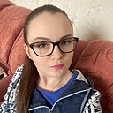 Знакомства: Алена, 31 год, Балашиха