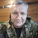 Знакомства: Вадим, 59 лет, Можайск