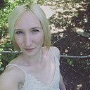 Знакомства: Катя, 35 лет, Тюмень
