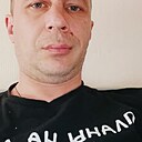 Знакомства: Владимир, 39 лет, Великий Новгород