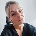 Знакомства: Анна, 36 лет, Тюмень