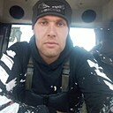 Знакомства: Владимир, 34 года, Петропавловск