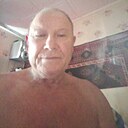 Знакомства: Саша, 62 года, Тихорецк