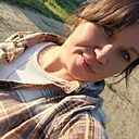 Знакомства: Валентина, 36 лет, Комсомольск-на-Амуре