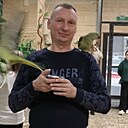 Знакомства: Евгений, 45 лет, Москва