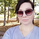Знакомства: Галина, 45 лет, Королёв