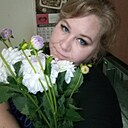 Знакомства: Ирина, 42 года, Барнаул