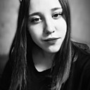 Знакомства: Женя, 18 лет, Вилючинск