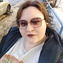 Знакомства: Lisa, 33 года, Усинск