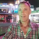 Знакомства: Валера, 51 год, Ялта