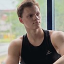 Знакомства: Станислав, 19 лет, Серов