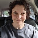 Знакомства: Анна, 46 лет, Черногорск