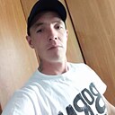 Знакомства: Жека, 36 лет, Сарапул