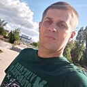 Знакомства: Дмитрий, 37 лет, Петрозаводск