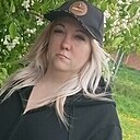 Знакомства: Екатерина, 38 лет, Новокузнецк