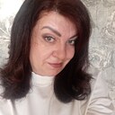 Знакомства: Ольга, 52 года, Хабаровск