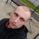 Знакомства: Александр, 28 лет, Нижний Тагил
