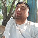 Знакомства: Акбар, 38 лет, Худжанд