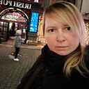 Знакомства: Александра, 42 года, Мелитополь
