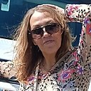 Знакомства: Simona, 50 лет, Псков