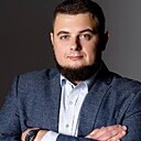 Знакомства: Руслан, 27 лет, Зима