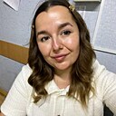 Знакомства: Сабина, 25 лет, Казань