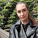 Знакомства: Дарья, 29 лет, Новороссийск