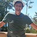 Знакомства: Андрей, 52 года, Мытищи