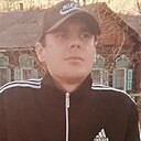 Знакомства: Роман, 33 года, Магистральный