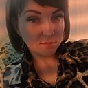 Знакомства: Любовь, 34 года, Кумертау