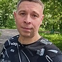 Знакомства: Александр, 38 лет, Арзамас