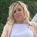 Знакомства: Екатерина, 40 лет, Барнаул