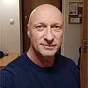 Знакомства: Олег, 45 лет, Пенза