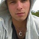 Знакомства: Alex, 32 года, Ярославль