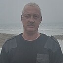 Знакомства: Юрий, 54 года, Владивосток