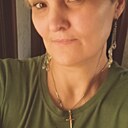 Знакомства: Полина, 48 лет, Донецк