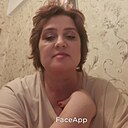 Знакомства: Оксана, 50 лет, Октябрьский (Башкортостан)