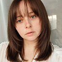 Знакомства: Ася, 28 лет, Железногорск