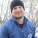 Знакомства: Александр, 46 лет, Новосибирск