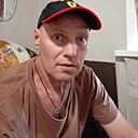 Знакомства: Сергей, 54 года, Екатеринбург