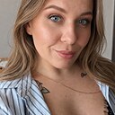 Знакомства: Tatiana, 31 год, Санкт-Петербург